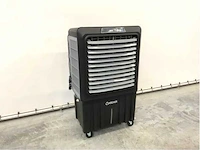 Kremer kr350w - aircooler - afbeelding 1 van  18