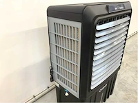 Kremer kr350w - aircooler - afbeelding 13 van  18