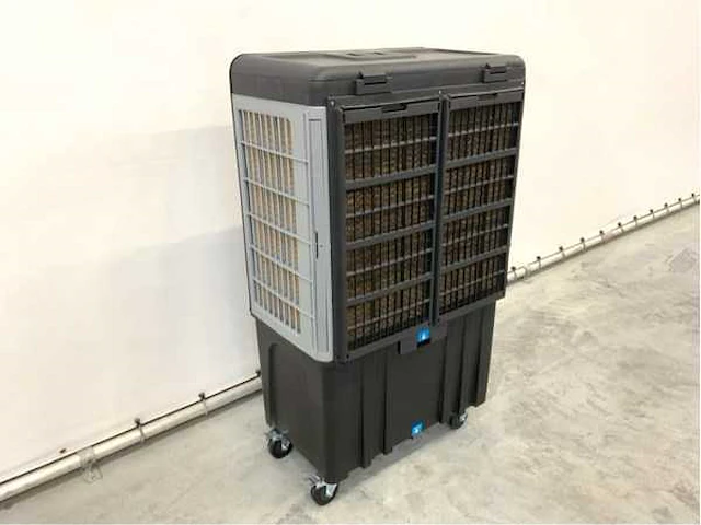 Kremer kr350w - aircooler - afbeelding 17 van  18