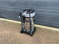 Kremer kr80l-3 nat/droog stofzuiger - afbeelding 3 van  9