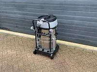 Kremer kr80l-3 nat/droog stofzuiger - afbeelding 3 van  9