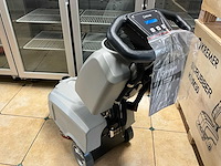 Kremer scrubber krm 30 reiniging, overig - afbeelding 8 van  14