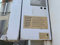 Kress 35 koelaanhangwagen - afbeelding 7 van  7