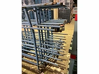 Kreuz meubelkarren (7x) - afbeelding 4 van  5