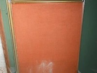 Krijtbord + panelen - afbeelding 3 van  5