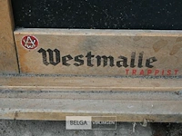Krijtbord - afbeelding 4 van  4