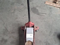 Krik 3000kg - afbeelding 1 van  1