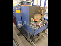 Krimpkous bvm sc 4530 sd - afbeelding 2 van  10