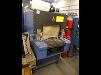 Krimpkous bvm sc 4530 sd - afbeelding 1 van  10