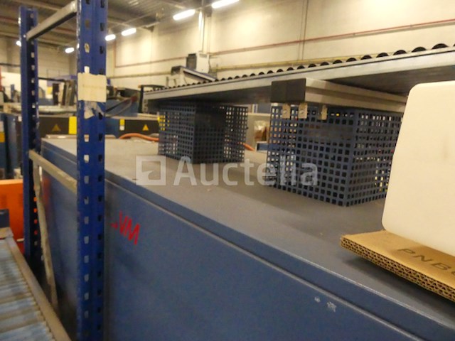 Krimpkous bvm sc 4530 sd - afbeelding 3 van  10