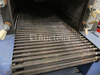 Krimpkous bvm sc 4530 sd - afbeelding 4 van  10