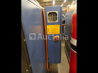 Krimpkous bvm sc 4530 sd - afbeelding 5 van  10