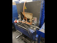 Krimpkous bvm sc 4530 sd - afbeelding 8 van  10