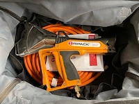 Krimppistool ridpack - afbeelding 6 van  16