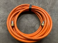 Krimppistool ridpack - afbeelding 8 van  16