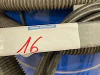 Krimppistool ridpack - afbeelding 9 van  16