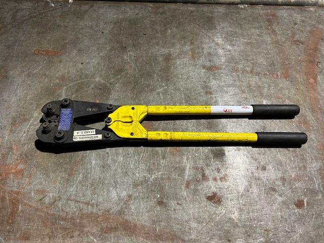 Krimptang - afbeelding 1 van  4