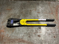 Krimptang - afbeelding 1 van  4