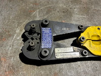 Krimptang - afbeelding 2 van  4