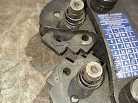 Krimptang - afbeelding 3 van  4