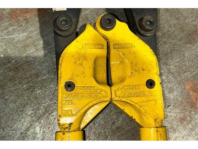 Krimptang - afbeelding 4 van  4