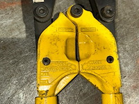 Krimptang - afbeelding 4 van  4