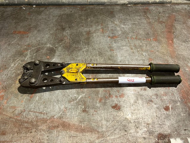 Krimptang - afbeelding 1 van  4