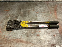 Krimptang - afbeelding 1 van  4