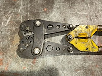 Krimptang - afbeelding 2 van  4