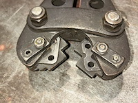 Krimptang - afbeelding 3 van  4