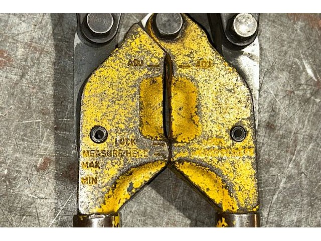 Krimptang - afbeelding 4 van  4