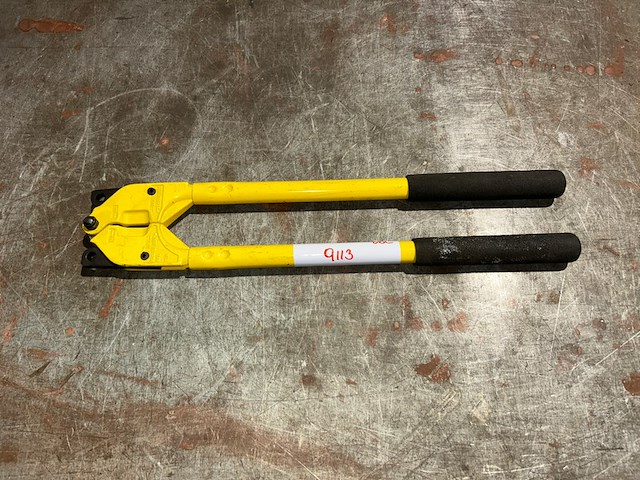 Krimptang - afbeelding 1 van  4