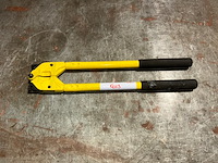 Krimptang - afbeelding 1 van  4