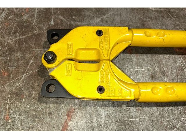 Krimptang - afbeelding 2 van  4