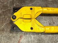 Krimptang - afbeelding 2 van  4