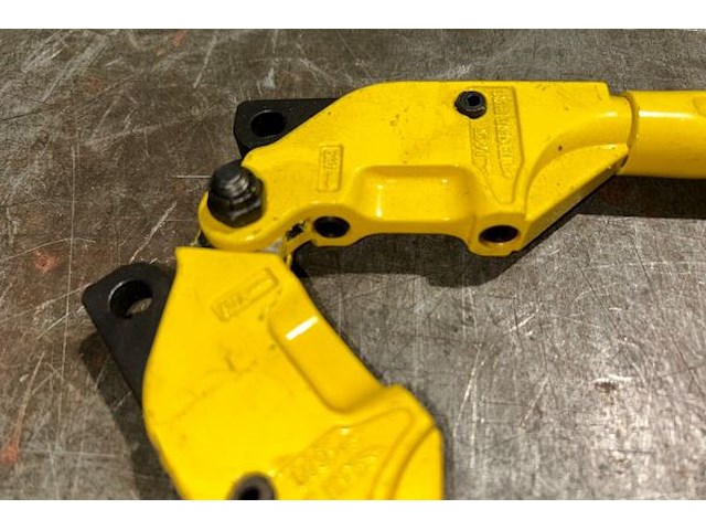 Krimptang - afbeelding 3 van  4