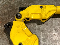 Krimptang - afbeelding 3 van  4