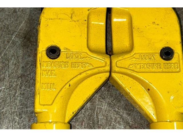 Krimptang - afbeelding 4 van  4