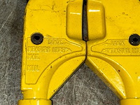 Krimptang - afbeelding 4 van  4