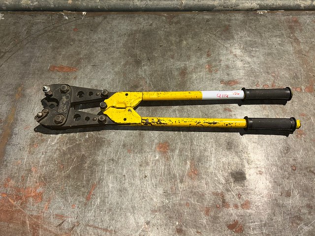 Krimptang - afbeelding 1 van  4