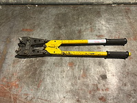 Krimptang - afbeelding 1 van  4