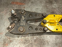 Krimptang - afbeelding 2 van  4