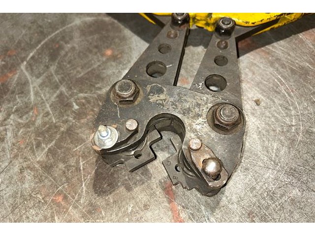 Krimptang - afbeelding 3 van  4