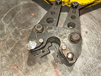 Krimptang - afbeelding 3 van  4