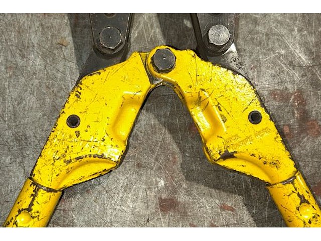 Krimptang - afbeelding 4 van  4