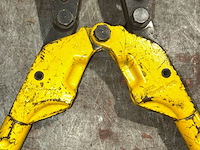 Krimptang - afbeelding 4 van  4