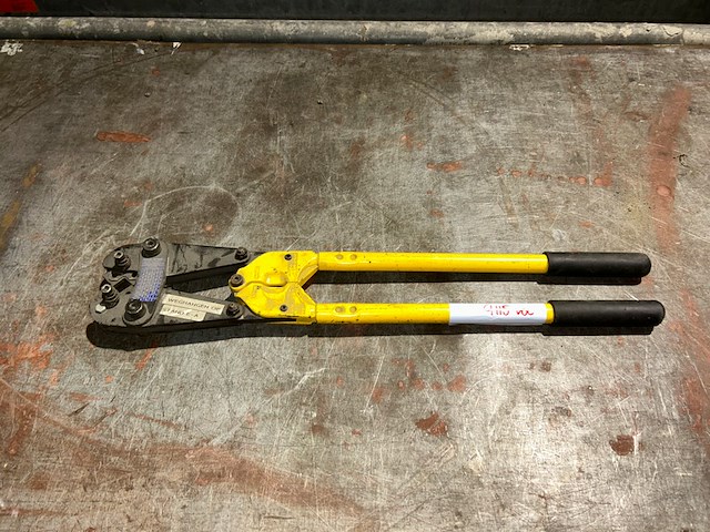 Krimptang - afbeelding 1 van  4