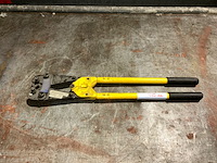 Krimptang - afbeelding 1 van  4