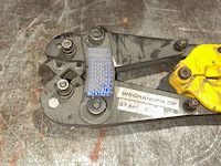 Krimptang - afbeelding 2 van  4