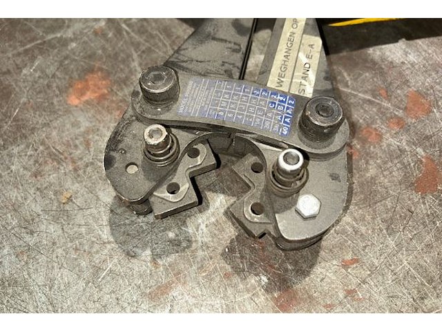 Krimptang - afbeelding 3 van  4